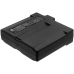 Battery industrial Flir ThermaCAM P25