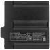 Battery industrial Flir ThermaCAM P25