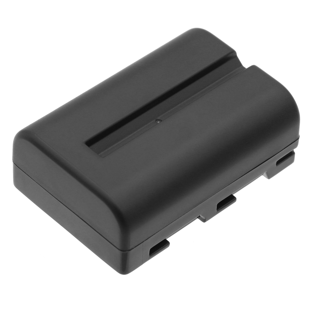 Batterie de l'appareil photo Sony alpha SLT-A77VQ