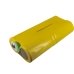 Batterij Vervangt BP120mh