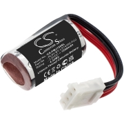 Batterie compatibleWith Fuji electric