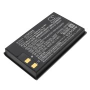 CS-FMT938SL