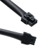 Batterij compatibel met Fujifilm CS-FMX235MD