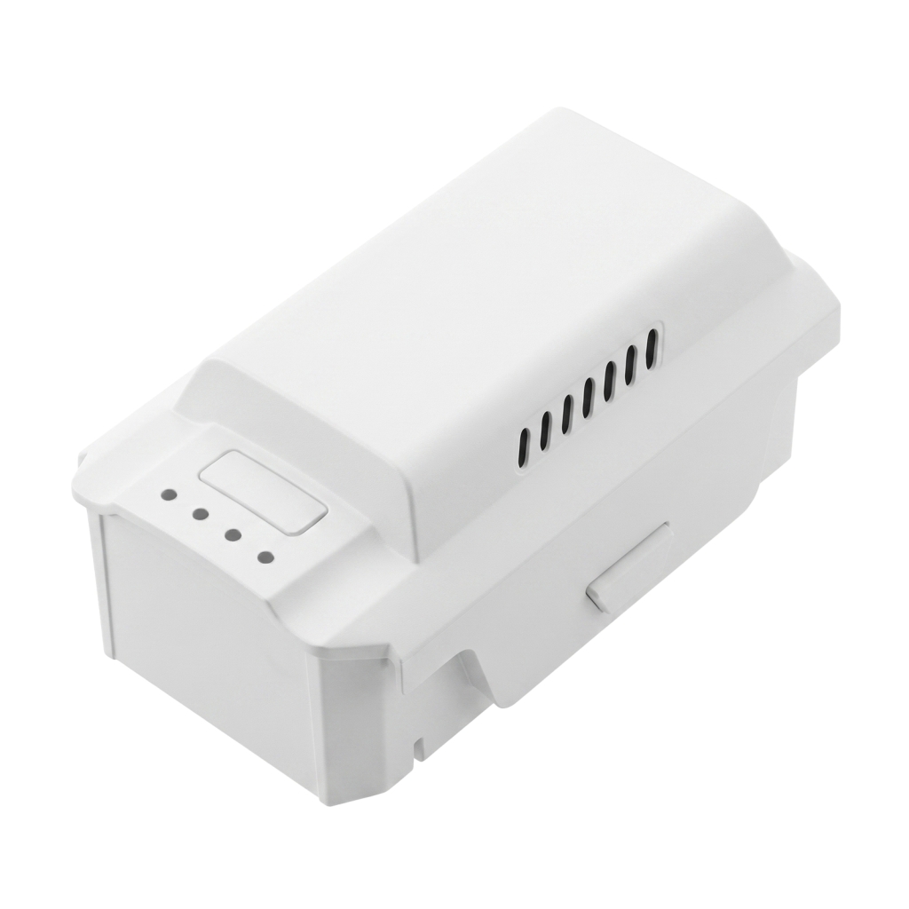 Battery compatible with Batteries for Drones