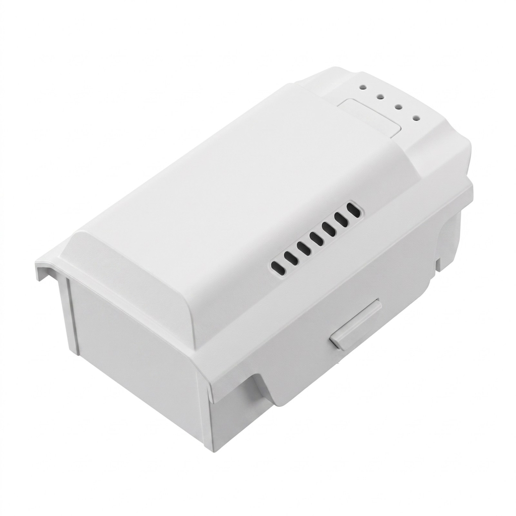 Battery compatible with Batteries for Drones