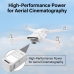 Battery compatible with Batteries for Drones