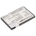 Batterie compatible avec Fujitsu