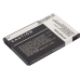 Batterie compatible avec Fujitsu