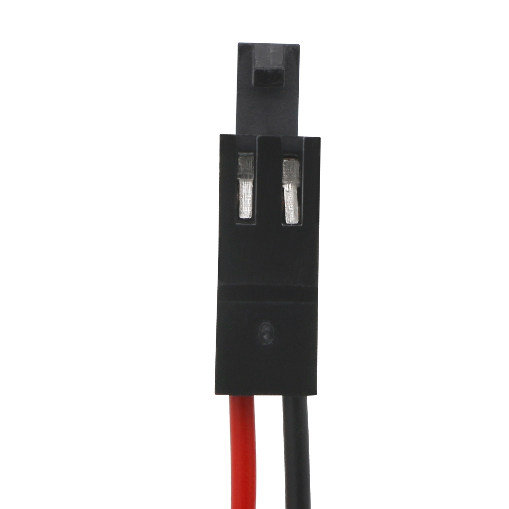Batterij Vervangt BR 2/3AGCT4A