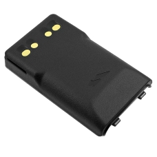 Remplacement de batterie compatible pour YAESU FNB-V130LI,FNB-V130LI-UNI