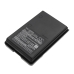 Two-Way Radio Battery Retevis CS-FNB57TW