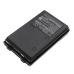 Two-Way Radio Battery Retevis CS-FNB57TW