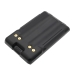 Two-Way Radio Battery Retevis CS-FNB57TW