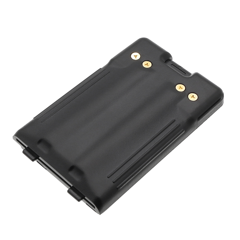 Two-Way Radio Battery Retevis CS-FNB57TW