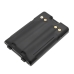 Two-Way Radio Battery Retevis CS-FNB57TW