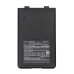 Two-Way Radio Battery Retevis CS-FNB57TW