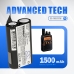 Batterij voor tweerichtingsradio YAESU CS-FNB79TW