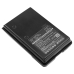 Two-Way Radio Battery Retevis CS-FNB83TW
