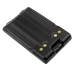 Two-Way Radio Battery Retevis CS-FNB83TW