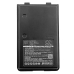 Two-Way Radio Battery Retevis CS-FNB83TW