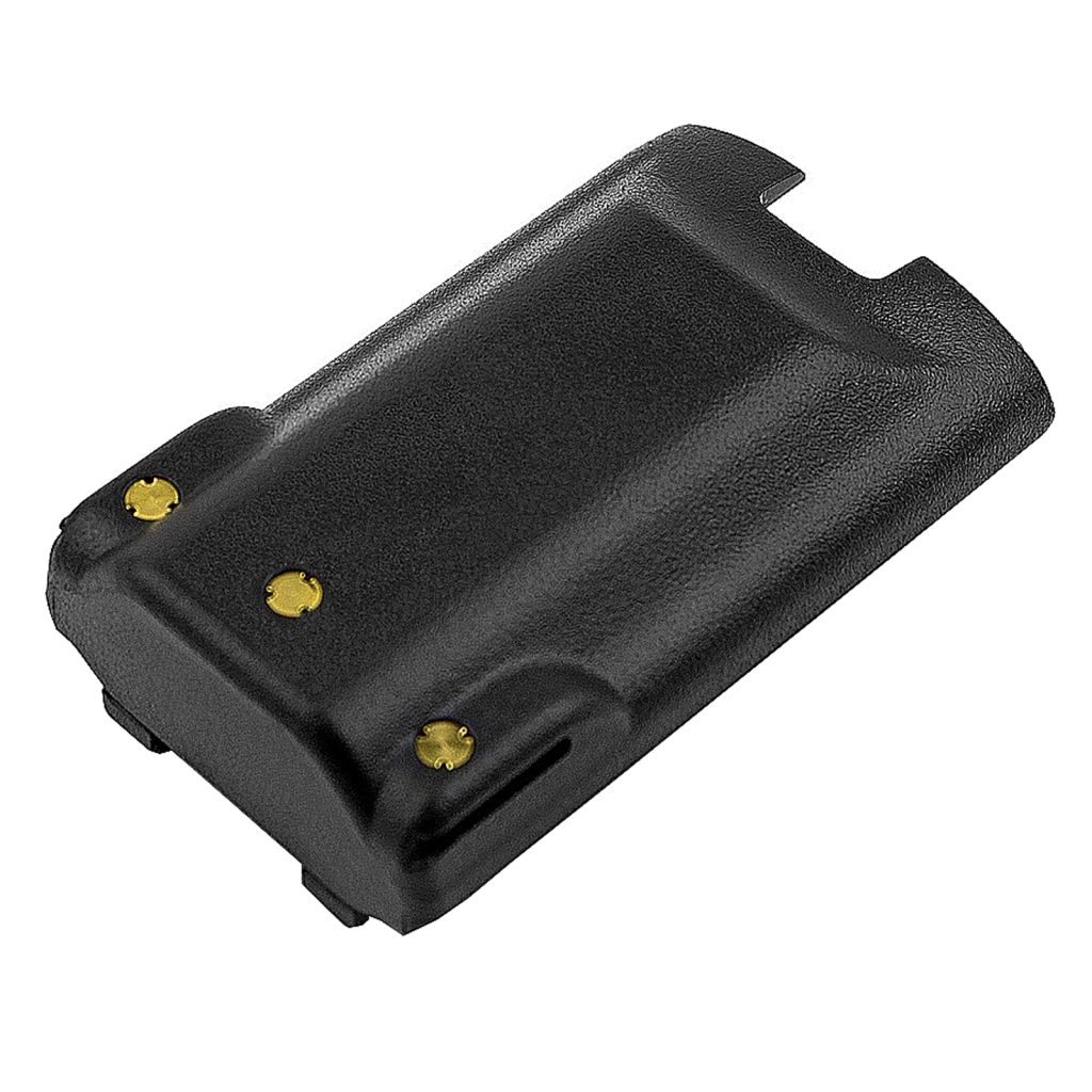 Batterie radio bidirectionnelle Vertex VX-929