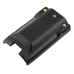 Batterie radio bidirectionnelle Vertex VX-929