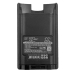 Batterie radio bidirectionnelle Vertex VX-929