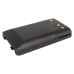 Batterie radio bidirectionnelle Vertex VX-351