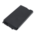Notebook batterij Panasonic CS-FNG200NB