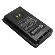 Batterij voor tweerichtingsradio YAESU FT-65R