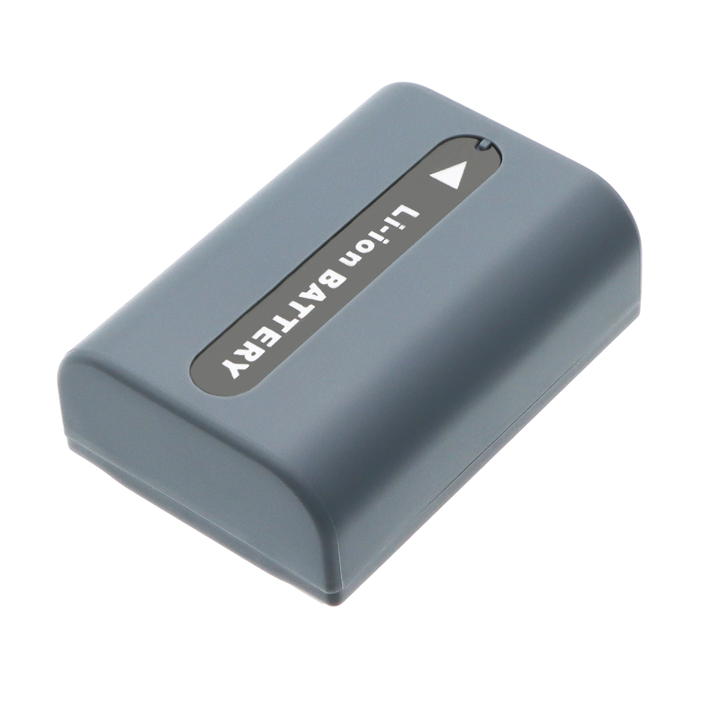Batterij voor camera Sony CS-FP50