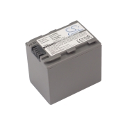 Batterij voor camera Sony DCR-HC96E