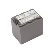 Batterij voor camera Sony DCR-HC26E