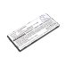 Fairphone Fairphone 3