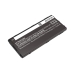 Fairphone Fairphone 3