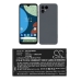Batterij voor mobiele telefoon Fairphone CS-FPE400SL
