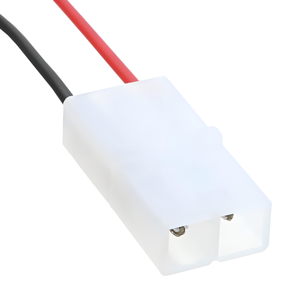 Batteries pour équipements sportifs Foxpro cs24b