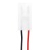Batterijen voor sportuitrusting Foxpro CS-FPN343XL