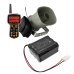 Batterijen voor sportuitrusting Foxpro CS-FPN343XL