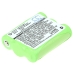 BarCode, Scanner Battery HYT CS-FPT310BL