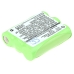 BarCode, Scanner Battery HYT CS-FPT310BL