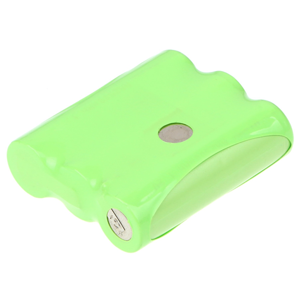 BarCode, Scanner Battery HYT CS-FPT310BL