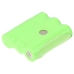 BarCode, Scanner Battery HYT CS-FPT310BL