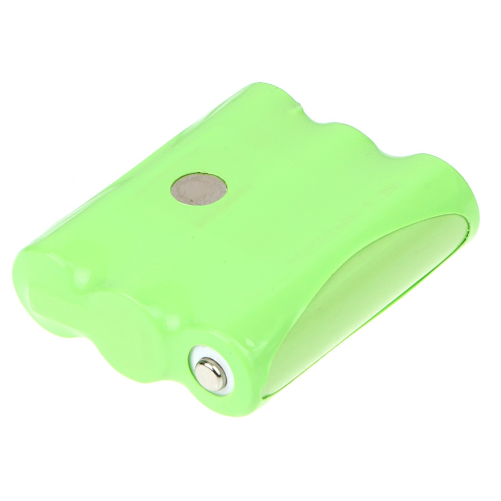 BarCode, Scanner Battery HYT CS-FPT310BL