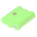BarCode, Scanner Battery HYT CS-FPT310BL