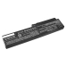Notebook battery Founder CS-FQU522NB