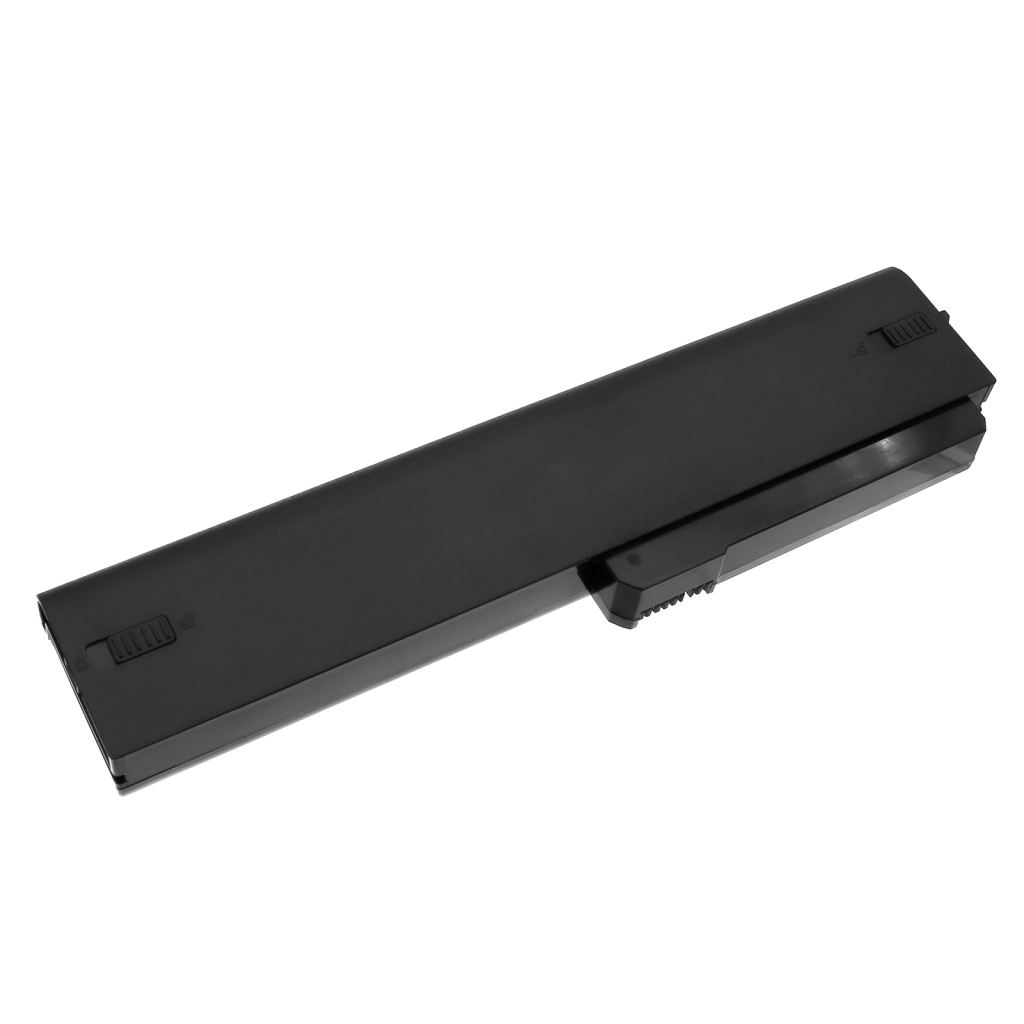 Notebook battery Founder CS-FQU522NB