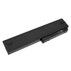 Compatibele batterijvervanging voor HEDY 3UR18650F-2-Q,3UR18650F-2-QC-12,3UR18650F-2-QC12W,916C4800F,916C4850F...