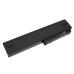 Notebook battery Founder CS-FQU522NB