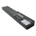 Battery Replaces 3UR18650-2-T0188